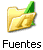 Descarga de Fuentes de tipos de letra