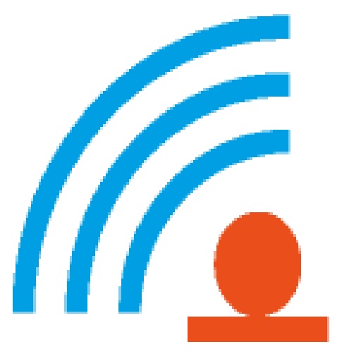 APP Movilpos