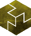 Descarga de Theos Workstation 3.18